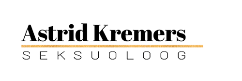 Logo Astrid Kremers