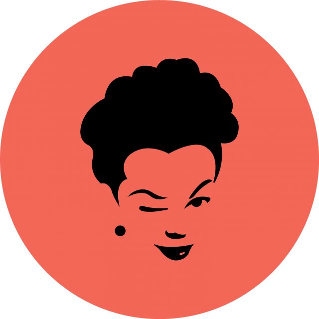 Logo IENSPIRATION