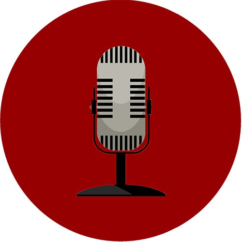 Logo Paula Keizer
