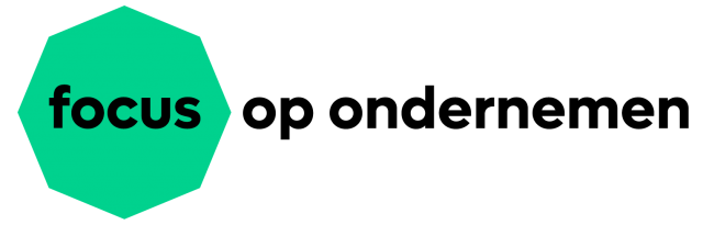 Logo Petra Bosma