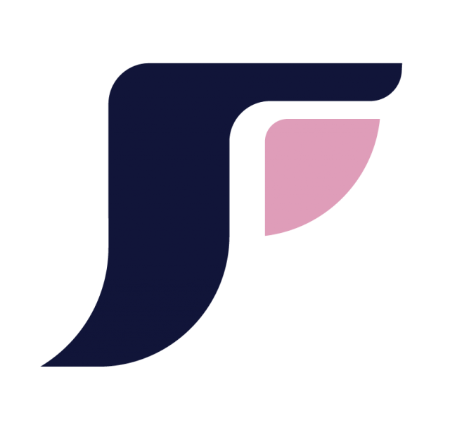 Logo Nanke Over