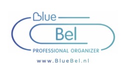 Logo Annebel de Nooij