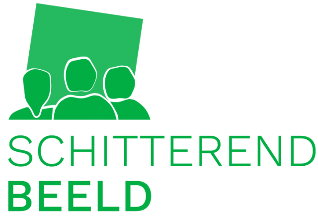 Logo Ilona van der Nat