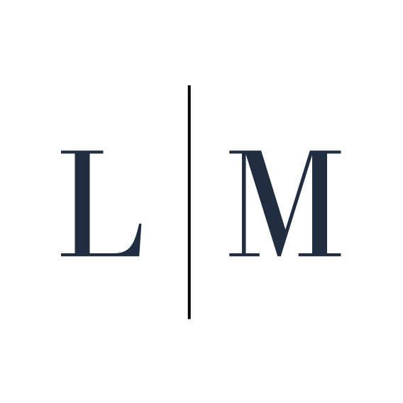 Logo Linda Mennen