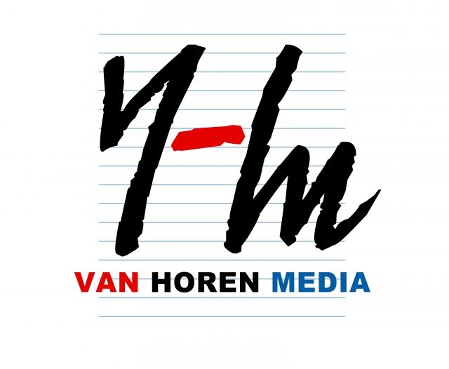 Logo Elisabeth van Horen