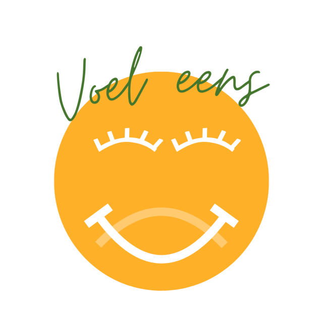 Logo Voel Eens