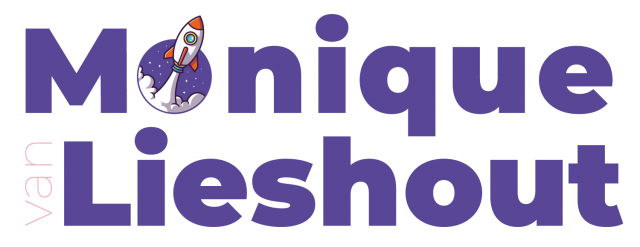 Logo Mrs. LinQ