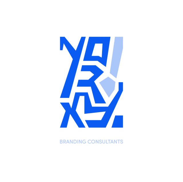 Logo Yo! Roxy