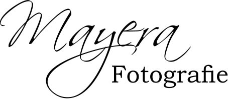 Logo Mayera Fotografie