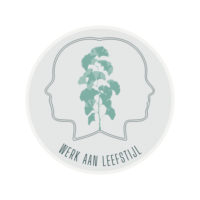 Logo Werk aan Leefstijl