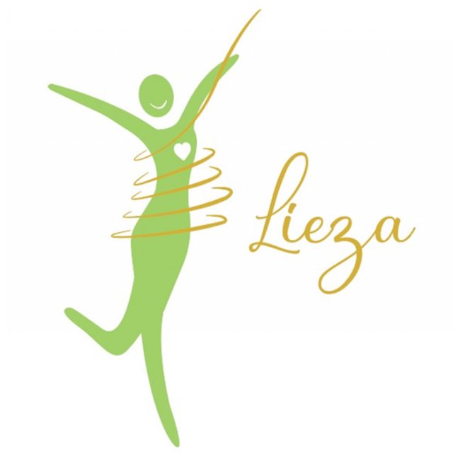Logo Lieza