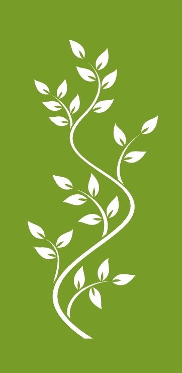 Logo Els de Steenhuijsen Als zwanger worden niet vanzelf gaat