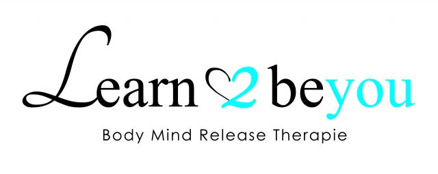 Logo Learn2beyou