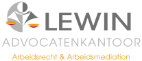 Logo Vromans Advocatuur Arbeidsrecht | Arbeidsmediation