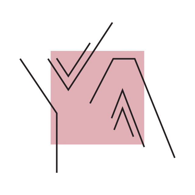 Logo Yolande Avé