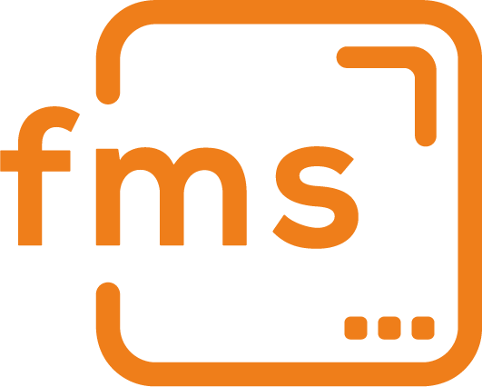 Logo FMS Life & Business Planning