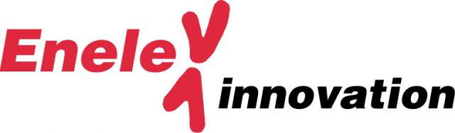 Logo Enelex Innovation BV