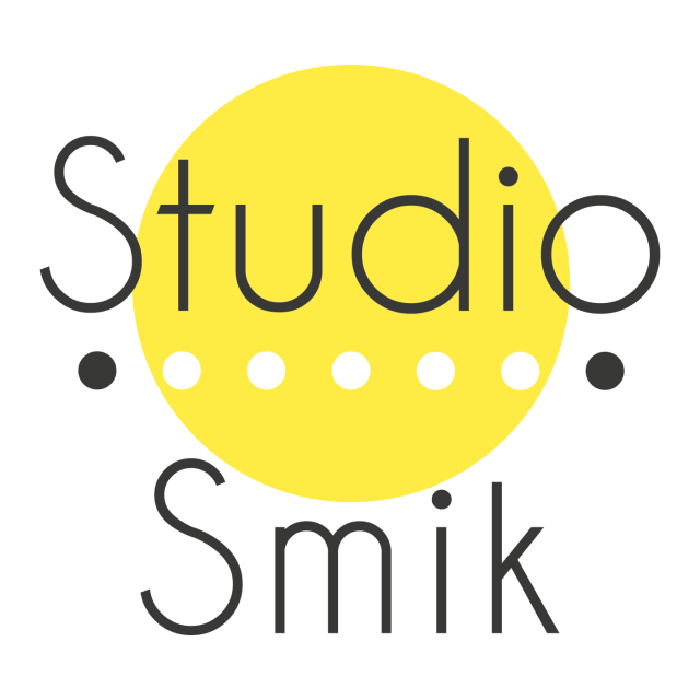 Logo Studio Smik