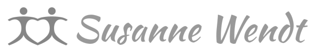 Logo Interim (HR) Management & Bemiddeling