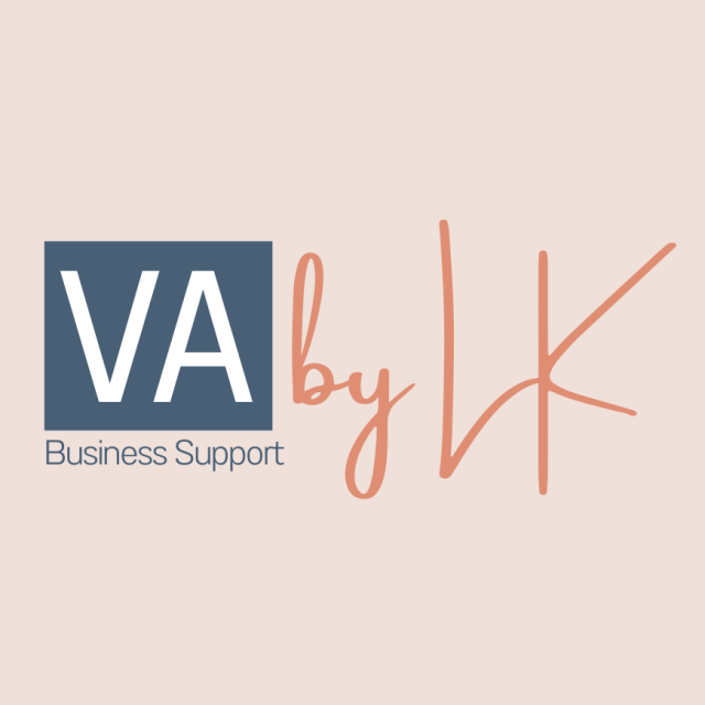 Logo VAbyLK Business Support
