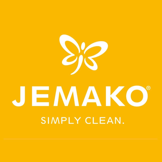 Logo Els Sondorp ZelfstandigJEMAKO distributiepartner