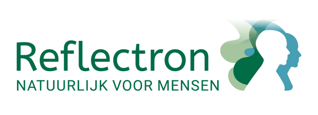 Logo Reflectron
