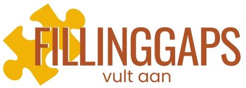 Logo FillingGaps