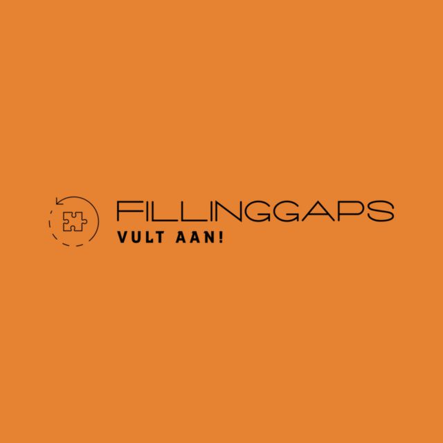 Logo FillingGaps