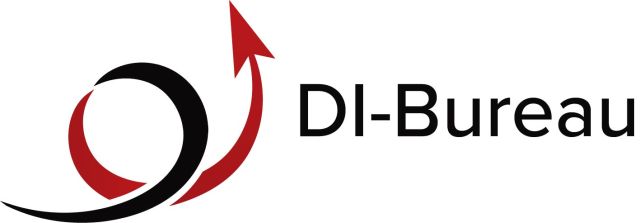 Logo DI-Bureau