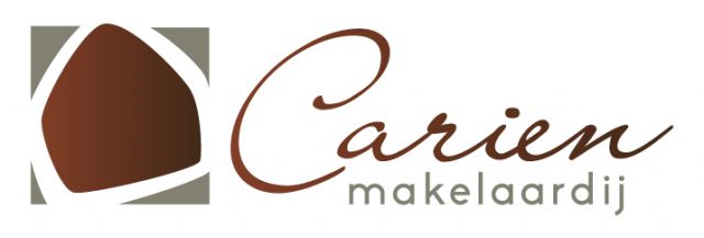 Logo Carien Makelaardij