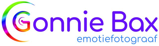 Logo Emotiefotograaf