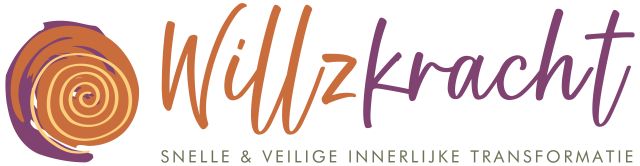 Logo Willzkracht