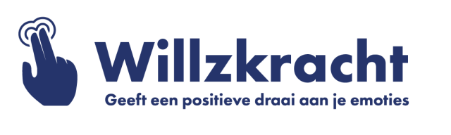 Logo Willzkracht