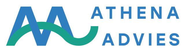 Logo Athena Advies