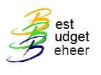 Logo IKV Beheer hodn Best Budget Beheer