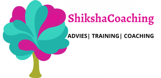 Logo ShikshaCoaching