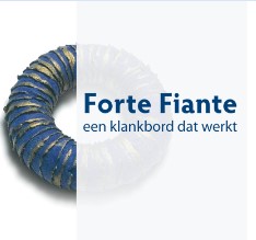 Logo Forte Fiante