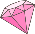 Logo Linda Brink