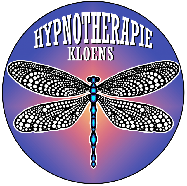 Logo Hypnotherapie Kloens