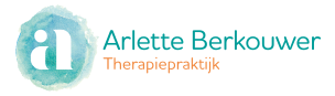 Logo Praktijk Arlette Berkouwer