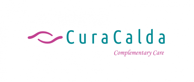 Logo Cura Calda