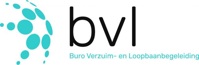 Logo BVLwerkt
