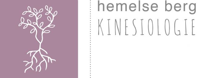 Logo Hemelseberg Kinesiologie