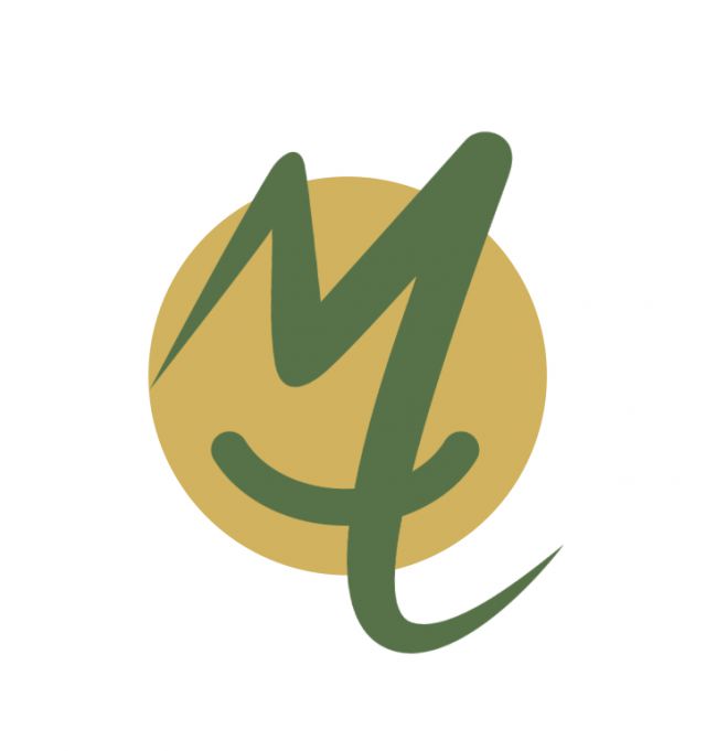 Logo Happy M