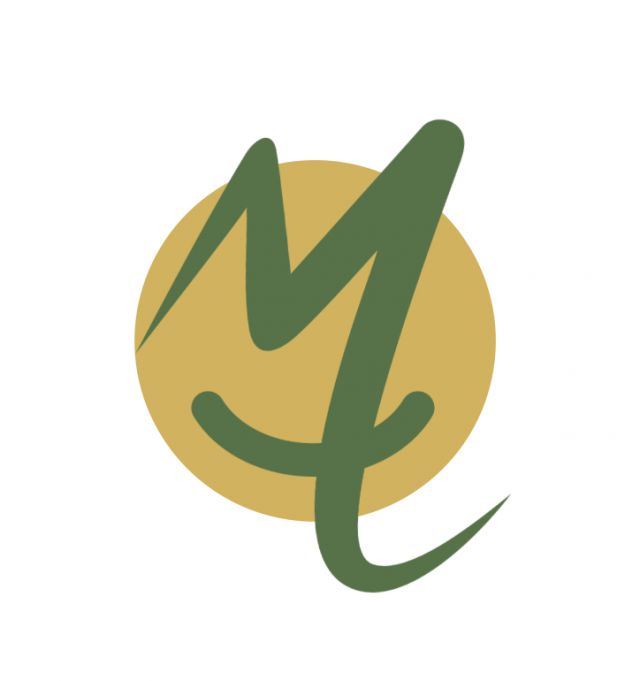Logo Happy M Coaching & Breathwork