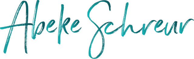 Logo Abeke Schreur