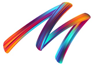Logo Myriam Zwerver