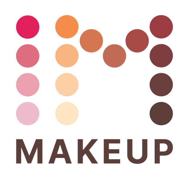 Logo IM Makeup