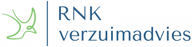 Logo RNK Verzuimadvies