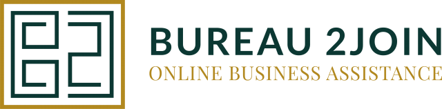 Logo Bureau 2Join